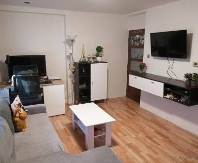 Kaufen 2-Zimmer-Wohnung, 2-Zimmer-Wohnung, Žilina, Slowakei