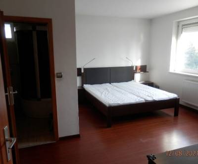 Kaufen 3-Zimmer-Wohnung, 3-Zimmer-Wohnung, Vajnorská, Bratislava - Nov