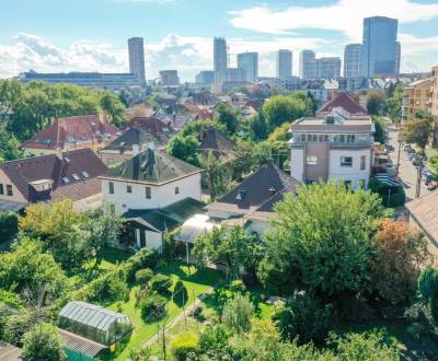 Kaufen Einfamilienhaus, Einfamilienhaus, Liptovská, Bratislava - Ružin