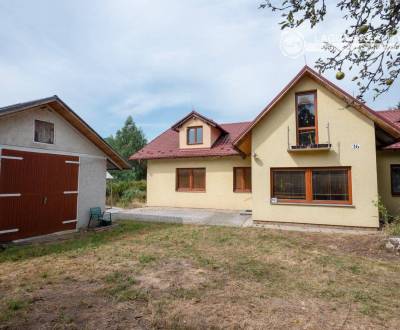 Kaufen Einfamilienhaus, Einfamilienhaus, SNP, Spišská Nová Ves, Slowak