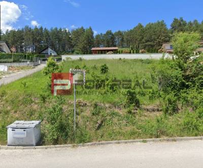 Kaufen Baugrund, Baugrund, Považská Bystrica, Slowakei