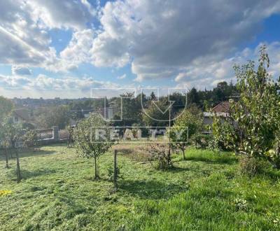 Kaufen Einfamilienhaus, Levice, Slowakei