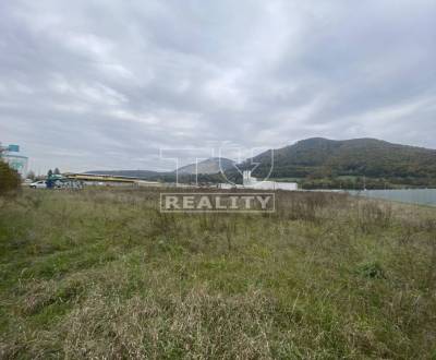 Kaufen landwirtsch. Grundstücke, Ilava, Slowakei