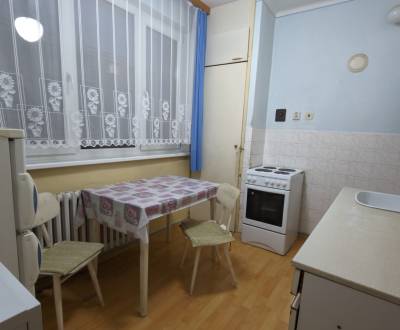 Kaufen 3-Zimmer-Wohnung, 3-Zimmer-Wohnung, Sídl. Kaška, Nitra, Slowake