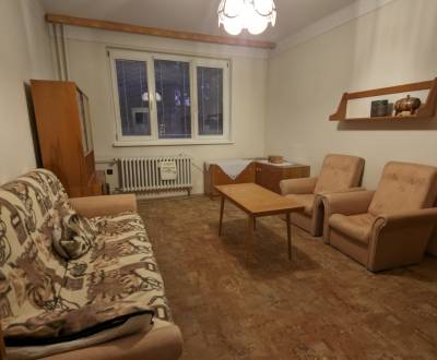 Kaufen 3-Zimmer-Wohnung, 3-Zimmer-Wohnung, Sídl. Kaška, Nitra, Slowake