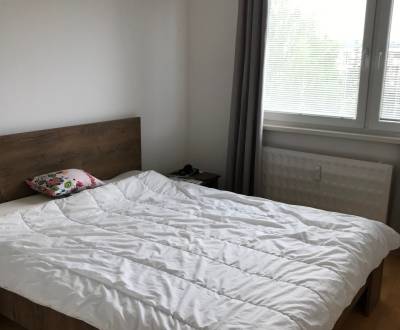 Kaufen 2-Zimmer-Wohnung, 2-Zimmer-Wohnung, Považská Bystrica, Slowakei