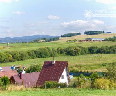 Kaufen Garten, Garten, Spišská Nová Ves, Slowakei