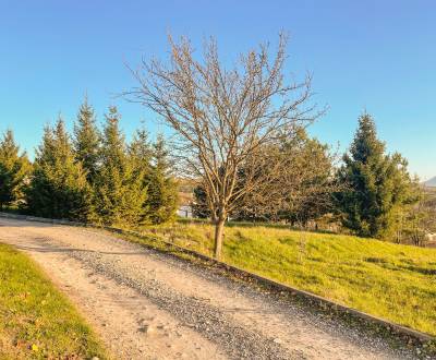 Kaufen Baugrund, Baugrund, Považská Bystrica, Slowakei