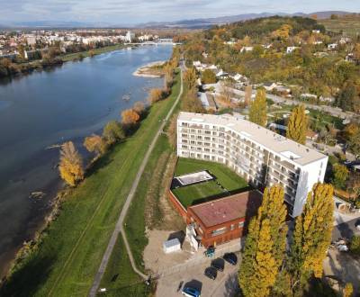 Kaufen 1-Zimmer-Wohnung, 1-Zimmer-Wohnung, Sĺňava, Piešťany, Slowakei