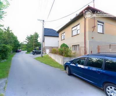 Kaufen Einfamilienhaus, Einfamilienhaus, Spišská Nová Ves, Slowakei