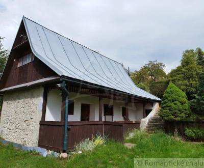 Kaufen Ferienhaus, Ferienhaus, Veľký Krtíš, Slowakei