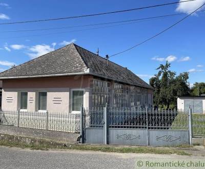 Kaufen Einfamilienhaus, Einfamilienhaus, Košice-okolie, Slowakei