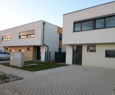 Mieten Einfamilienhaus, Einfamilienhaus, Okružná, Senec, Slowakei