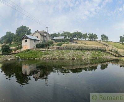 Kaufen Einfamilienhaus, Einfamilienhaus, Rimavská Sobota, Slowakei