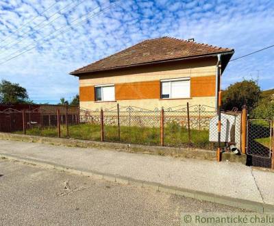 Kaufen Einfamilienhaus, Einfamilienhaus, Rožňava, Slowakei