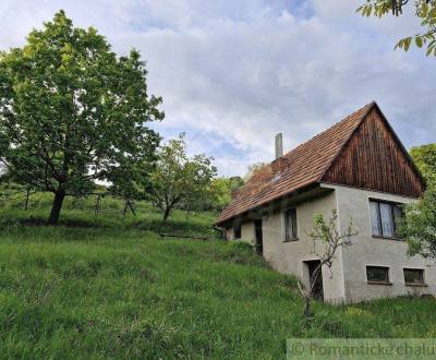 Kaufen Einfamilienhaus, Einfamilienhaus, Levice, Slowakei