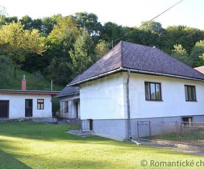 Kaufen Einfamilienhaus, Einfamilienhaus, Svidník, Slowakei