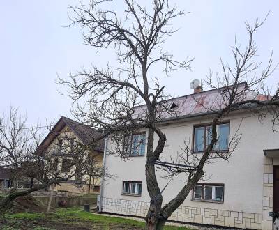 Mieten Einfamilienhaus, Einfamilienhaus, Osloboditeľov, Košice-okolie,