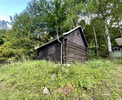 Kaufen Ferienhaus, Ferienhaus, Žilina, Slowakei