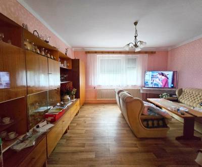 Kaufen Einfamilienhaus, Einfamilienhaus, Veľké Kostoľany, Piešťany, Sl