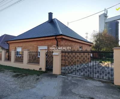 Kaufen Einfamilienhaus, Dunajská Streda, Slowakei