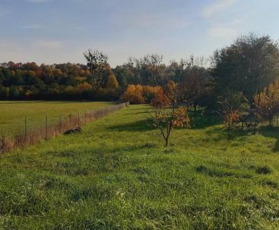 Kaufen Baugrund, Baugrund, Vranov nad Topľou, Slowakei