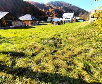 Kaufen Baugrund, Bytča, Slowakei