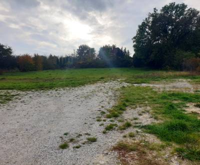 Kaufen Baugrund, Baugrund, Mýtna, Nové Mesto nad Váhom, Slowakei