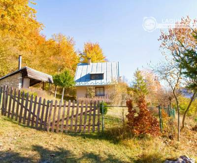 Kaufen Ferienhaus, Ferienhaus, Spišská Nová Ves, Slowakei