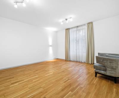 Mieten 3-Zimmer-Wohnung, 3-Zimmer-Wohnung, Hlboká cesta, Bratislava - 