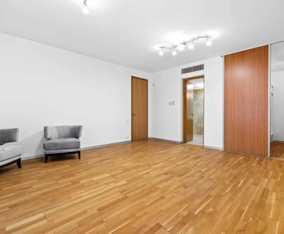 Mieten 4-Zimmer-Wohnung, 4-Zimmer-Wohnung, Hlboká cesta, Bratislava - 