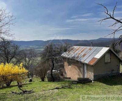 Kaufen Ferienhaus, Ferienhaus, Rožňava, Slowakei