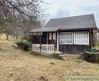 Kaufen Ferienhaus, Ferienhaus, Rožňava, Slowakei