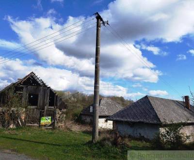 Kaufen Ferienhaus, Ferienhaus, Veľký Krtíš, Slowakei