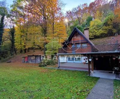 Kaufen Ferienhaus, Pezinok, Slowakei