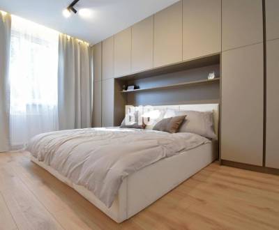 Kaufen 3-Zimmer-Wohnung, 3-Zimmer-Wohnung, Žilina, Slowakei