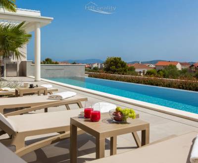 Kaufen Villa, Villa, Vodice, Kroatien