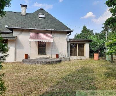 Kaufen Ferienhaus, Ferienhaus, Levice, Slowakei