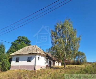 Kaufen Ferienhaus, Ferienhaus, Liptovský Mikuláš, Slowakei