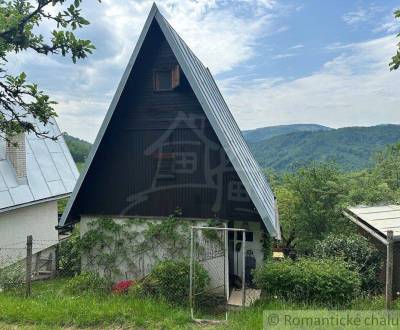 Kaufen Ferienhaus, Ferienhaus, Poltár, Slowakei