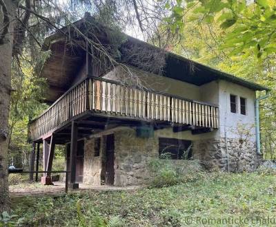 Kaufen Ferienhaus, Ferienhaus, Košice-okolie, Slowakei