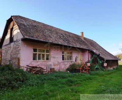 Kaufen Ferienhaus, Ferienhaus, Krupina, Slowakei