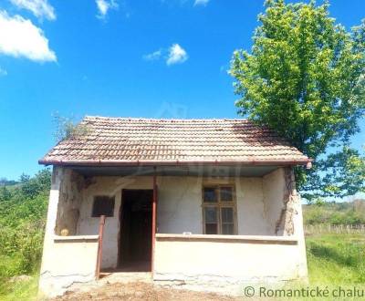 Kaufen Ferienhaus, Ferienhaus, Nové Zámky, Slowakei