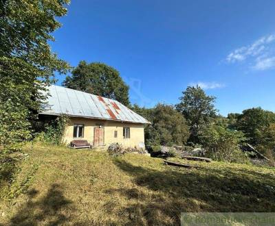 Kaufen Einfamilienhaus, Einfamilienhaus, Rimavská Sobota, Slowakei