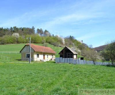 Kaufen Einfamilienhaus, Einfamilienhaus, Bardejov, Slowakei