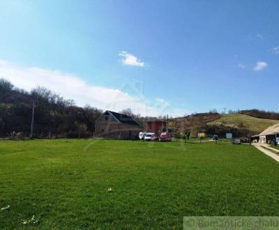 Kaufen Ferienhaus, Ferienhaus, Veľký Krtíš, Slowakei