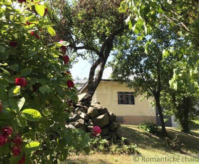 Kaufen Ferienhaus, Ferienhaus, Banská Štiavnica, Slowakei