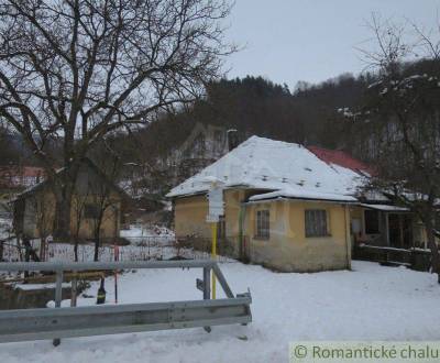 Kaufen Ferienhaus, Ferienhaus, Poltár, Slowakei