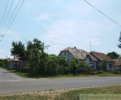 Kaufen Ferienhaus, Ferienhaus, Veľký Krtíš, Slowakei