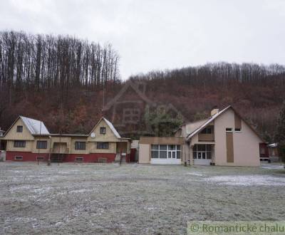 Kaufen Geschäftsräumlichkeiten, Geschäftsräumlichkeiten, Piešťany, Slo